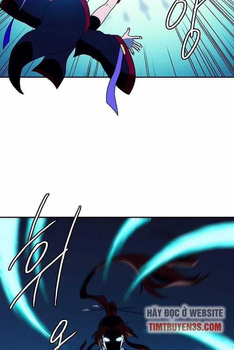 Tay Súng Ma Thuật – Bắn Tỉa Thép 7 trang 7