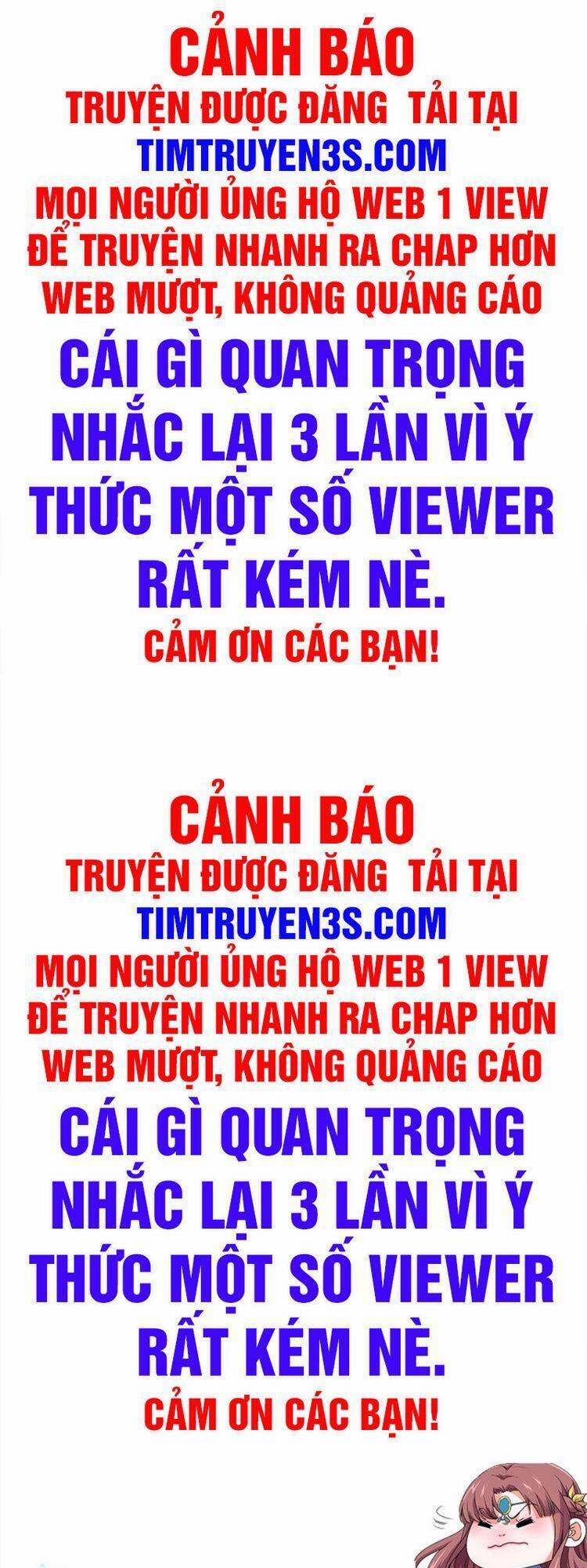 Tay Súng Ma Thuật – Bắn Tỉa Thép 8 trang 0