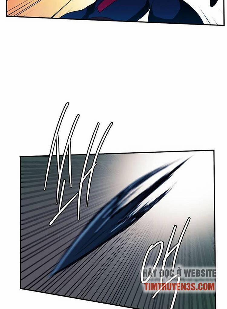 Tay Súng Ma Thuật – Bắn Tỉa Thép 8 trang 11