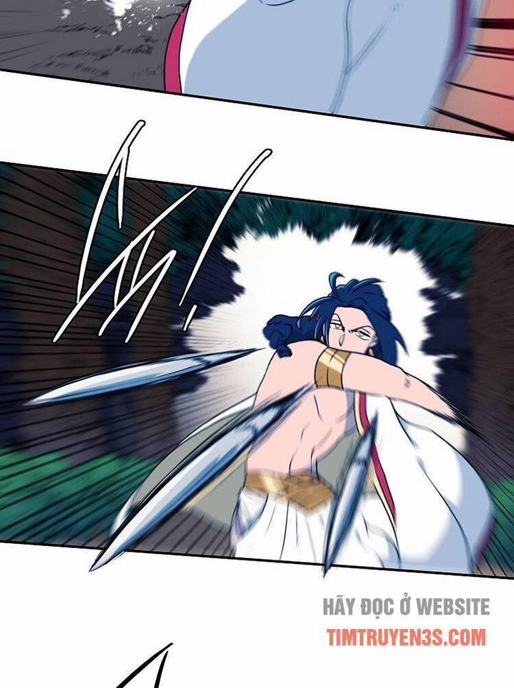 Tay Súng Ma Thuật – Bắn Tỉa Thép 8 trang 14