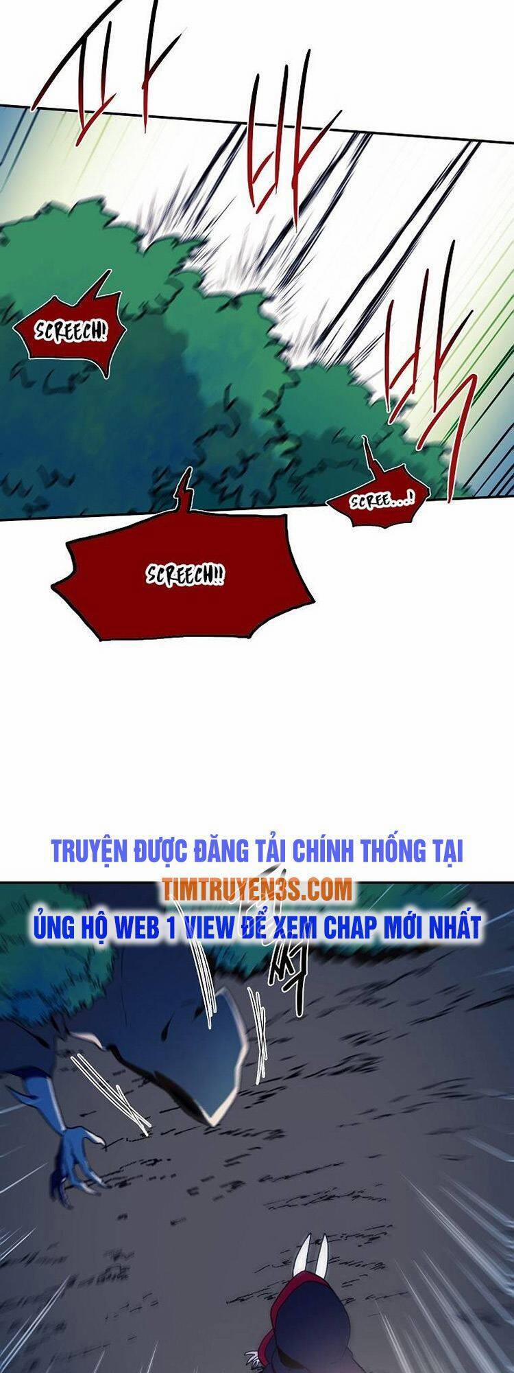 Tay Súng Ma Thuật – Bắn Tỉa Thép 8 trang 15