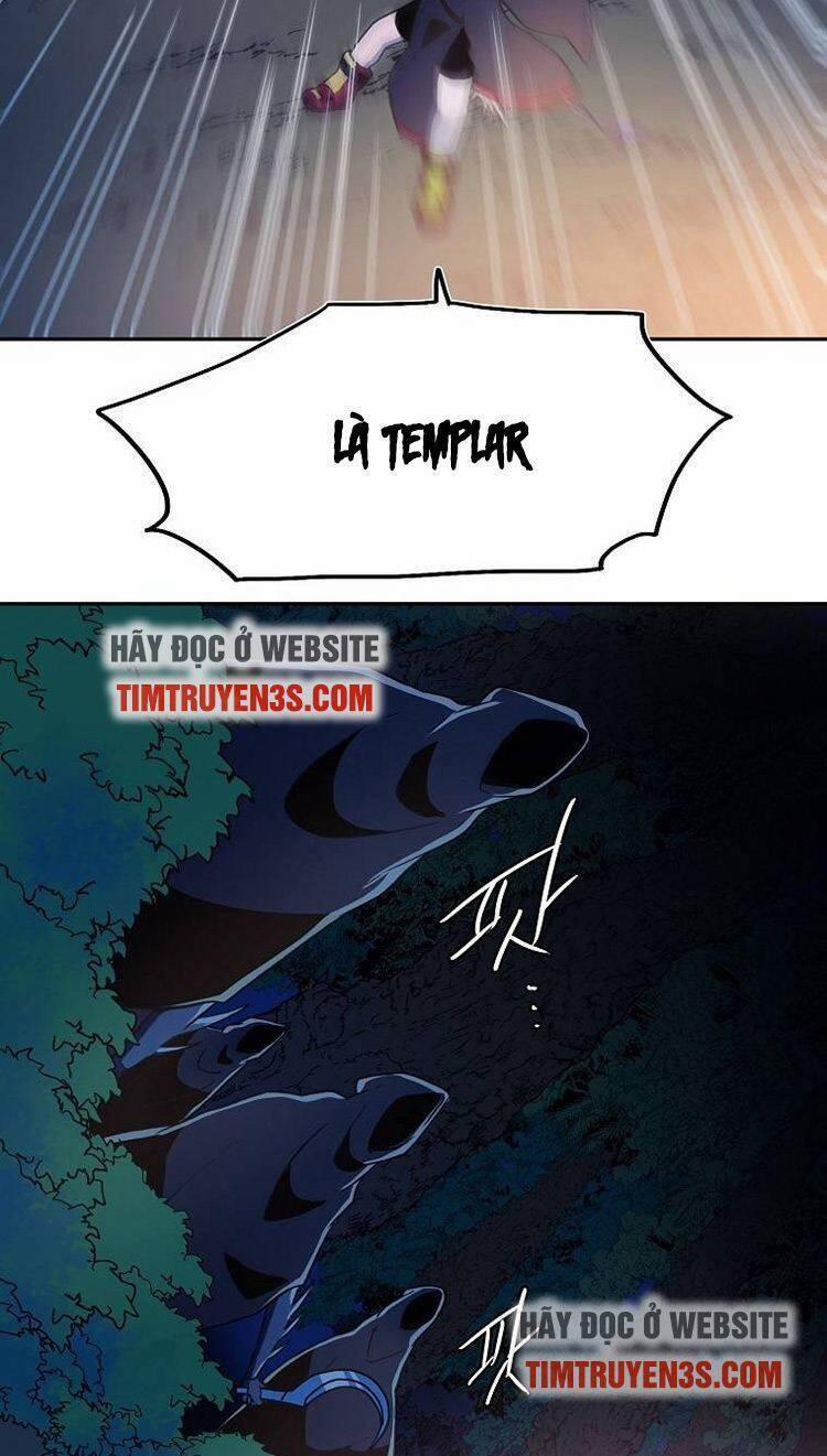 Tay Súng Ma Thuật – Bắn Tỉa Thép 8 trang 16