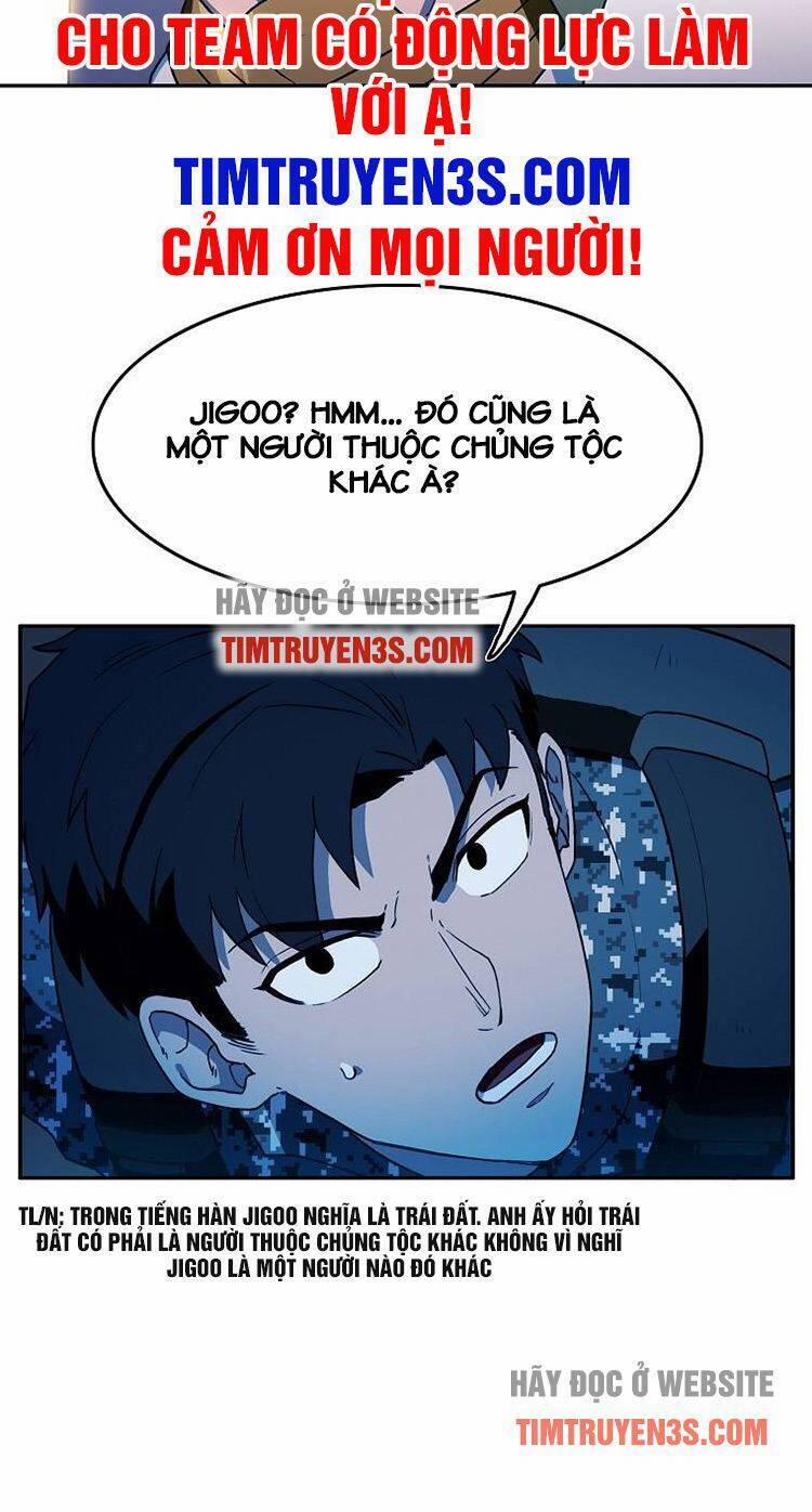 Tay Súng Ma Thuật – Bắn Tỉa Thép 8 trang 2