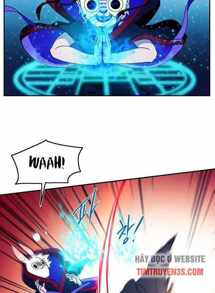 Tay Súng Ma Thuật – Bắn Tỉa Thép 8 trang 20