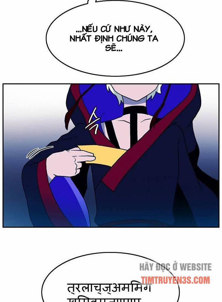 Tay Súng Ma Thuật – Bắn Tỉa Thép 8 trang 29