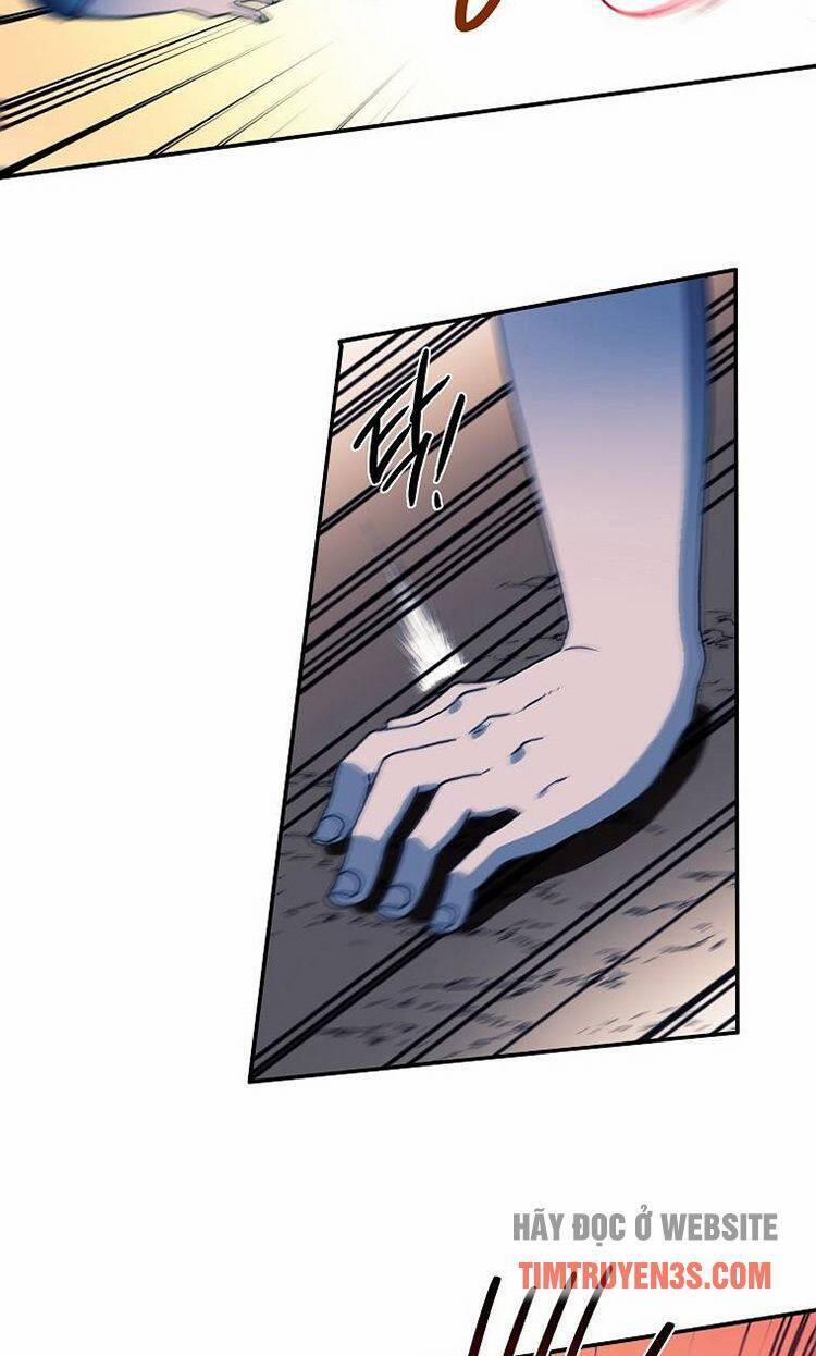Tay Súng Ma Thuật – Bắn Tỉa Thép 8 trang 34