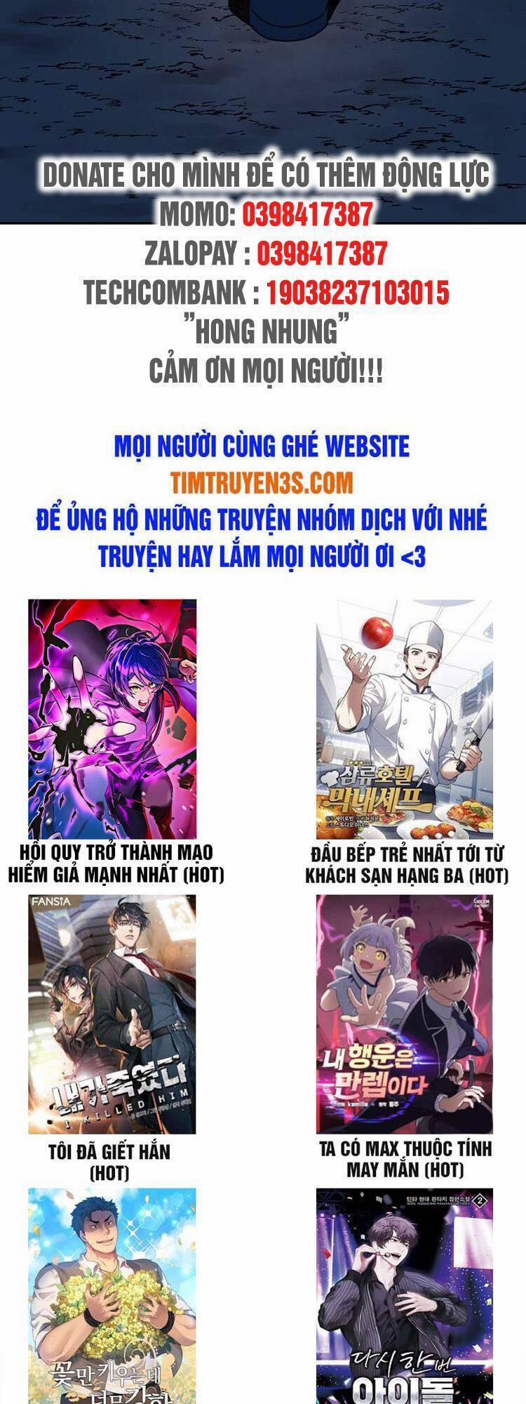 Tay Súng Ma Thuật – Bắn Tỉa Thép 8 trang 43