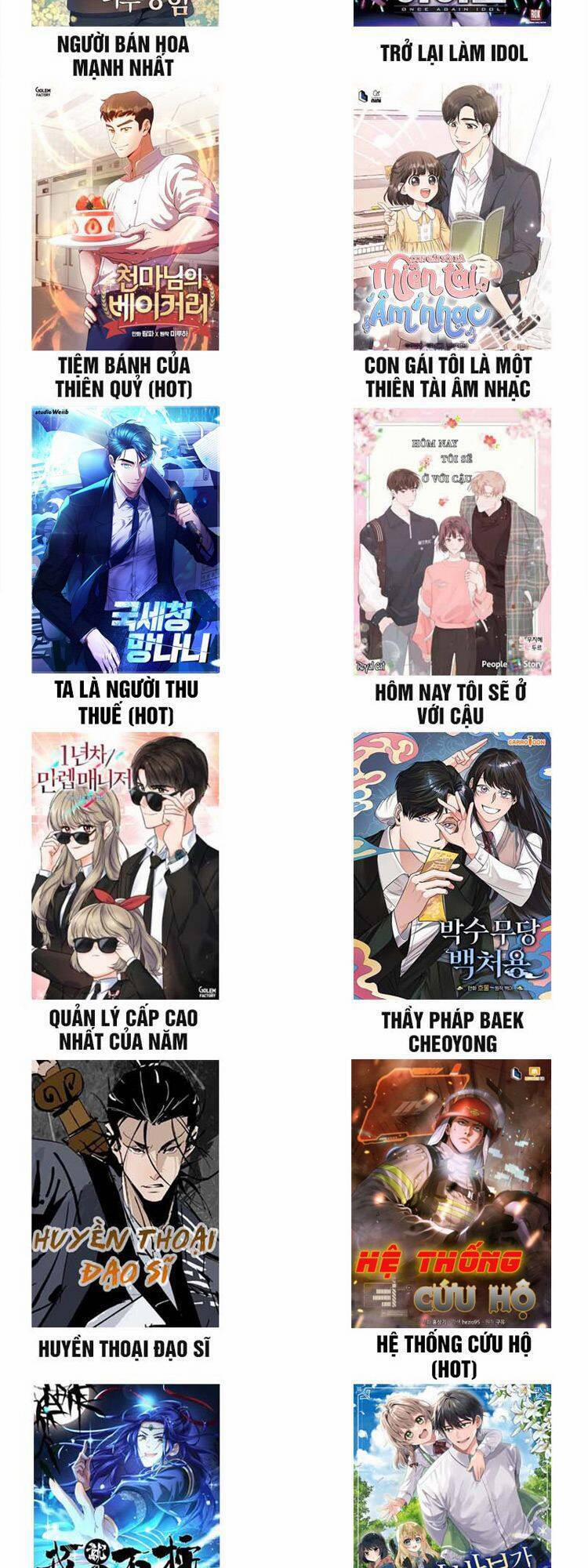 Tay Súng Ma Thuật – Bắn Tỉa Thép 8 trang 44