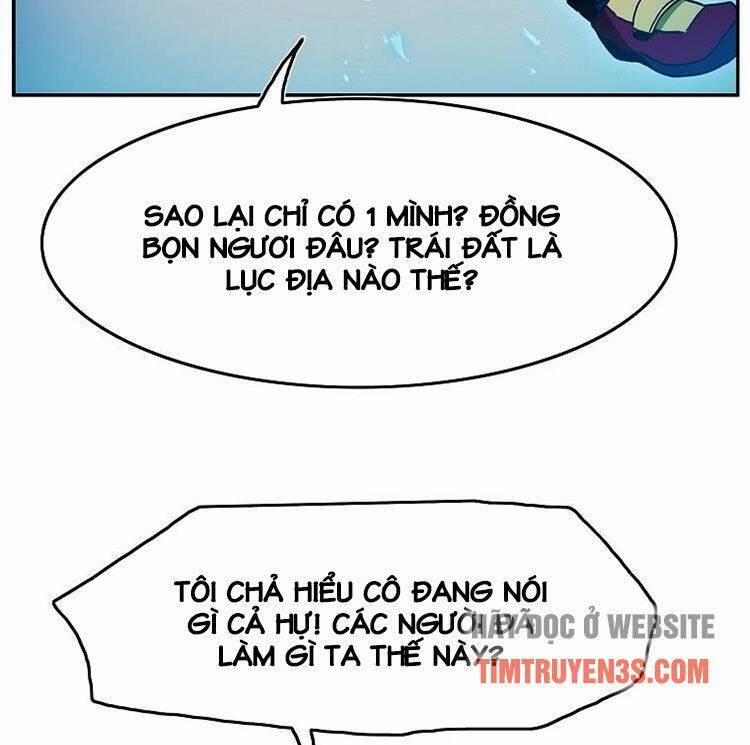 Tay Súng Ma Thuật – Bắn Tỉa Thép 8 trang 5