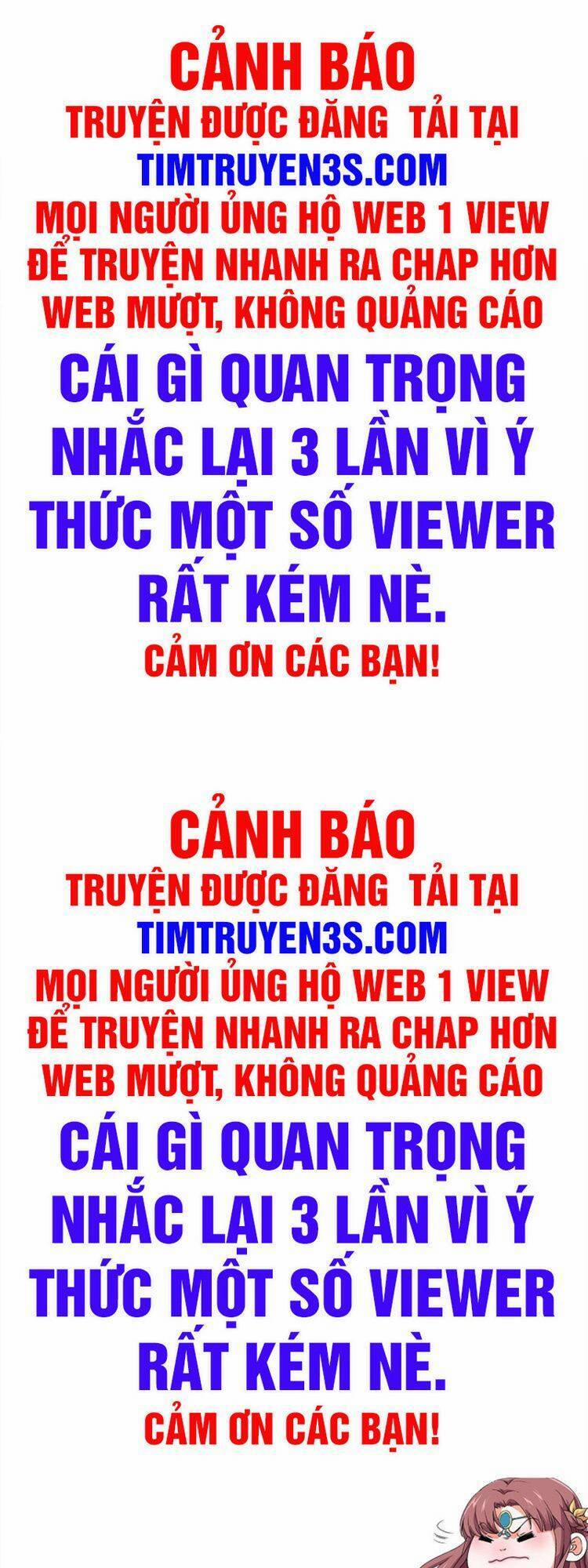 Tay Súng Ma Thuật – Bắn Tỉa Thép 9 trang 0