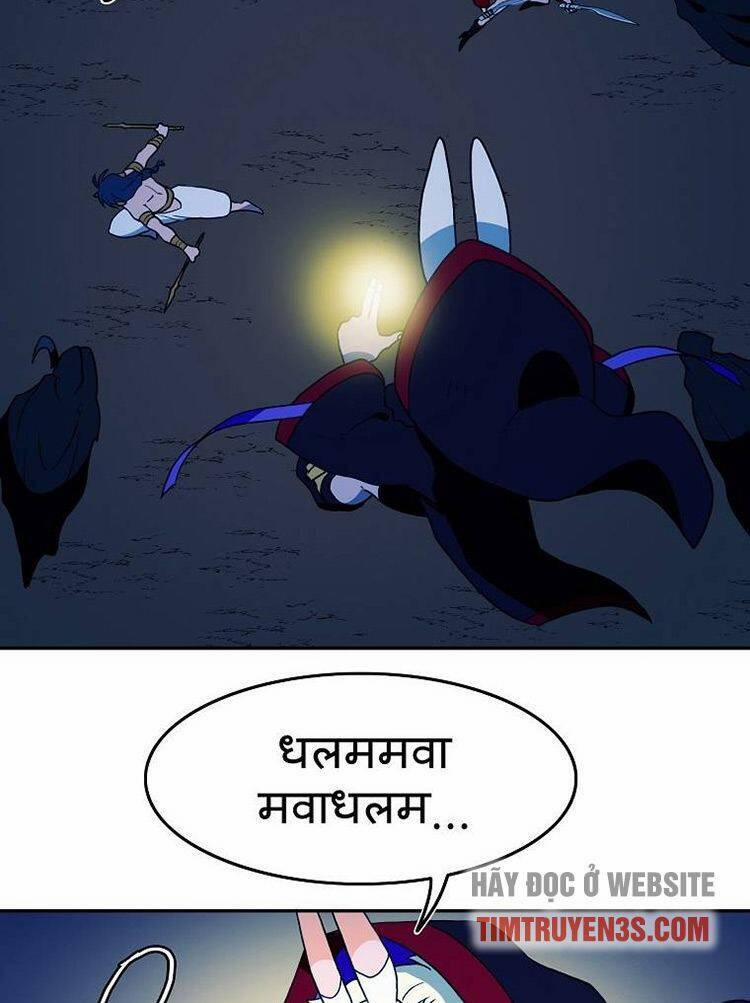 Tay Súng Ma Thuật – Bắn Tỉa Thép 9 trang 14