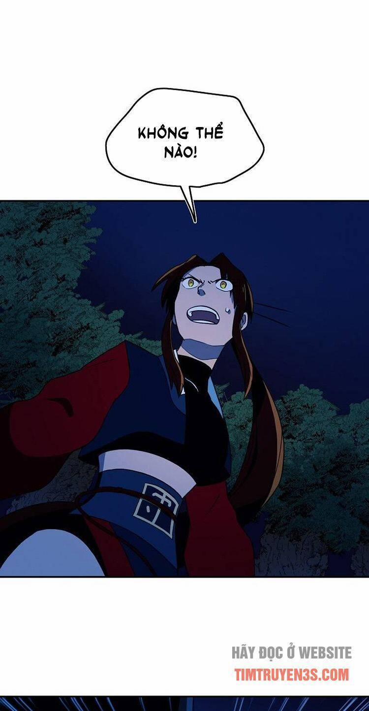 Tay Súng Ma Thuật – Bắn Tỉa Thép 9 trang 16