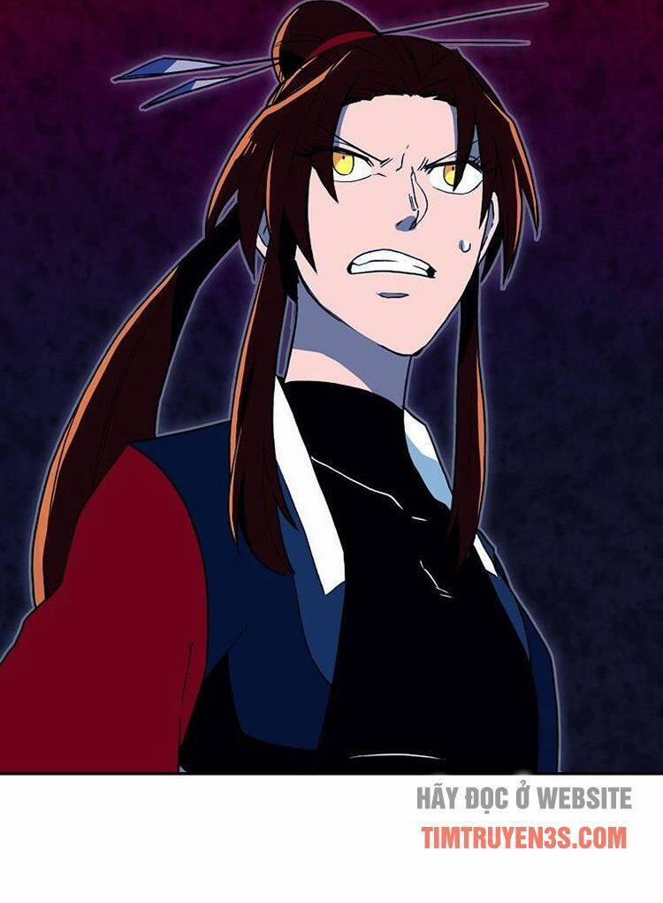 Tay Súng Ma Thuật – Bắn Tỉa Thép 9 trang 19