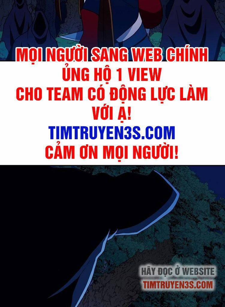 Tay Súng Ma Thuật – Bắn Tỉa Thép 9 trang 2