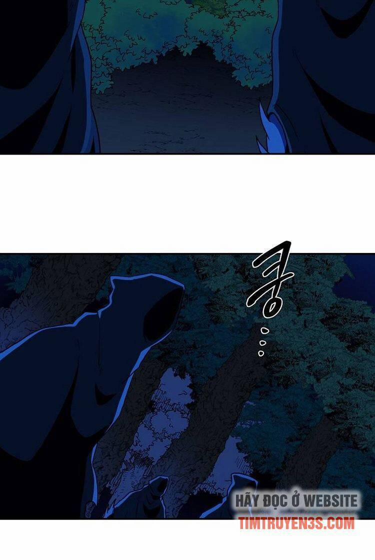 Tay Súng Ma Thuật – Bắn Tỉa Thép 9 trang 22