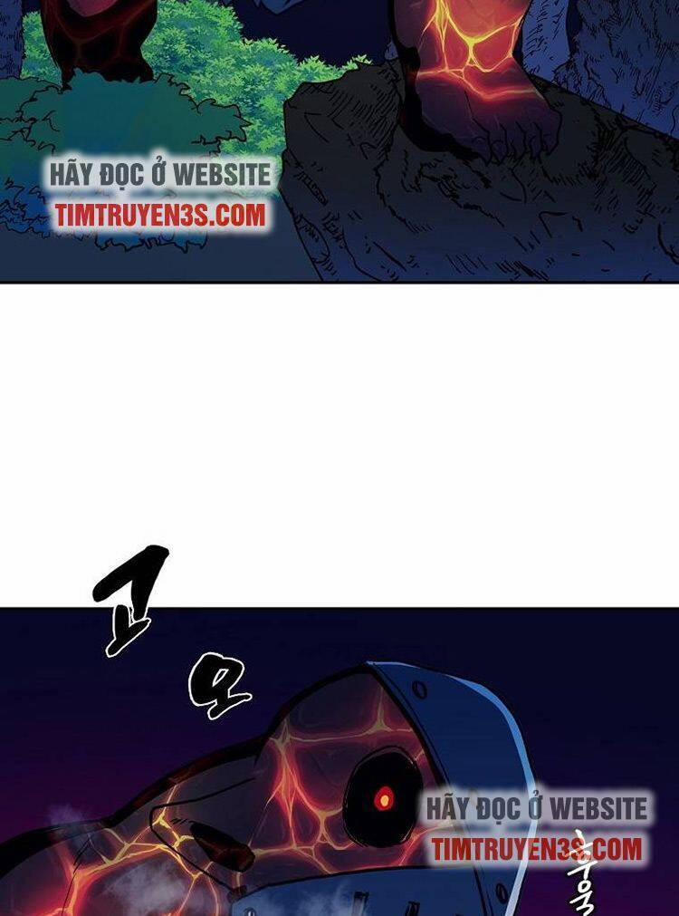 Tay Súng Ma Thuật – Bắn Tỉa Thép 9 trang 25