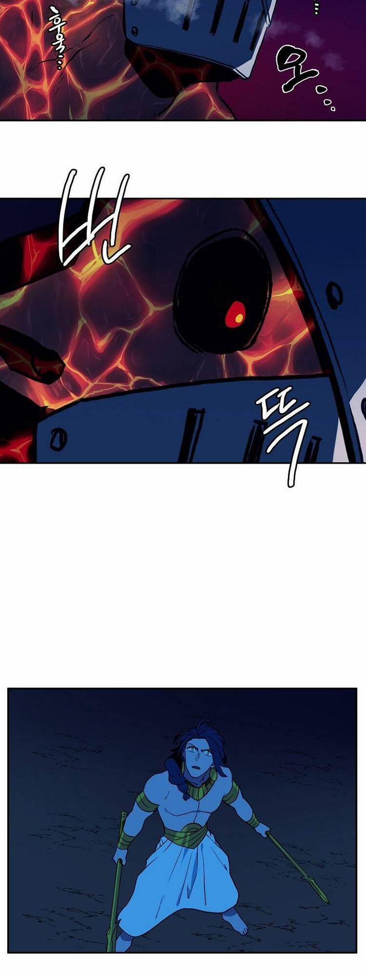 Tay Súng Ma Thuật – Bắn Tỉa Thép 9 trang 26