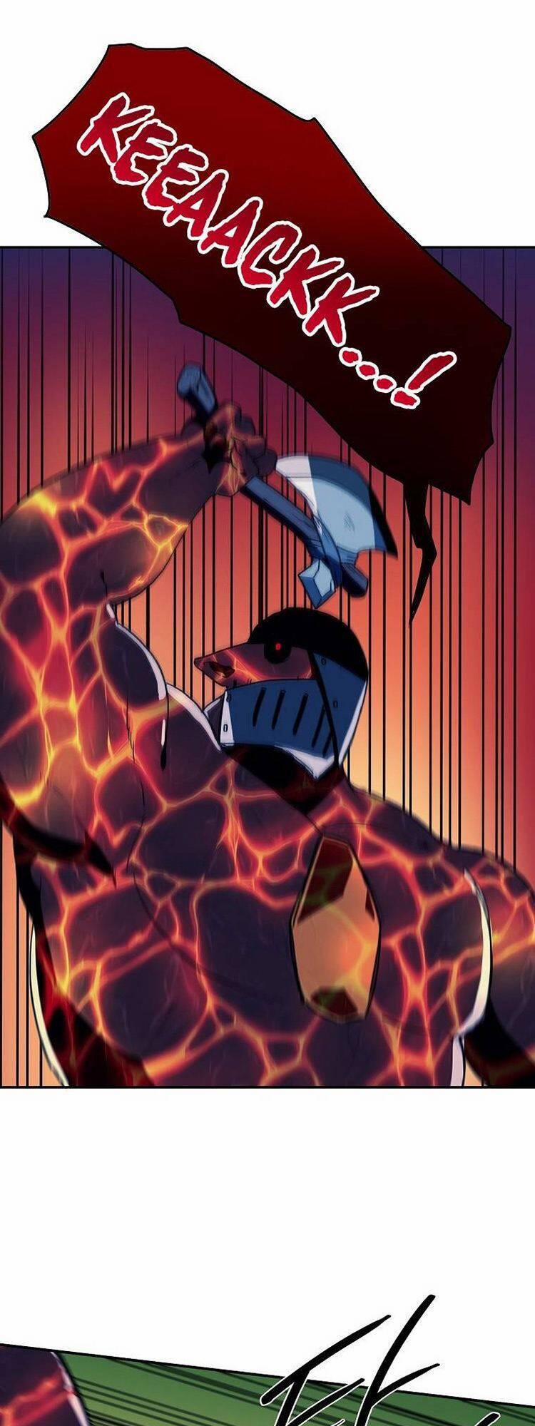 Tay Súng Ma Thuật – Bắn Tỉa Thép 9 trang 27