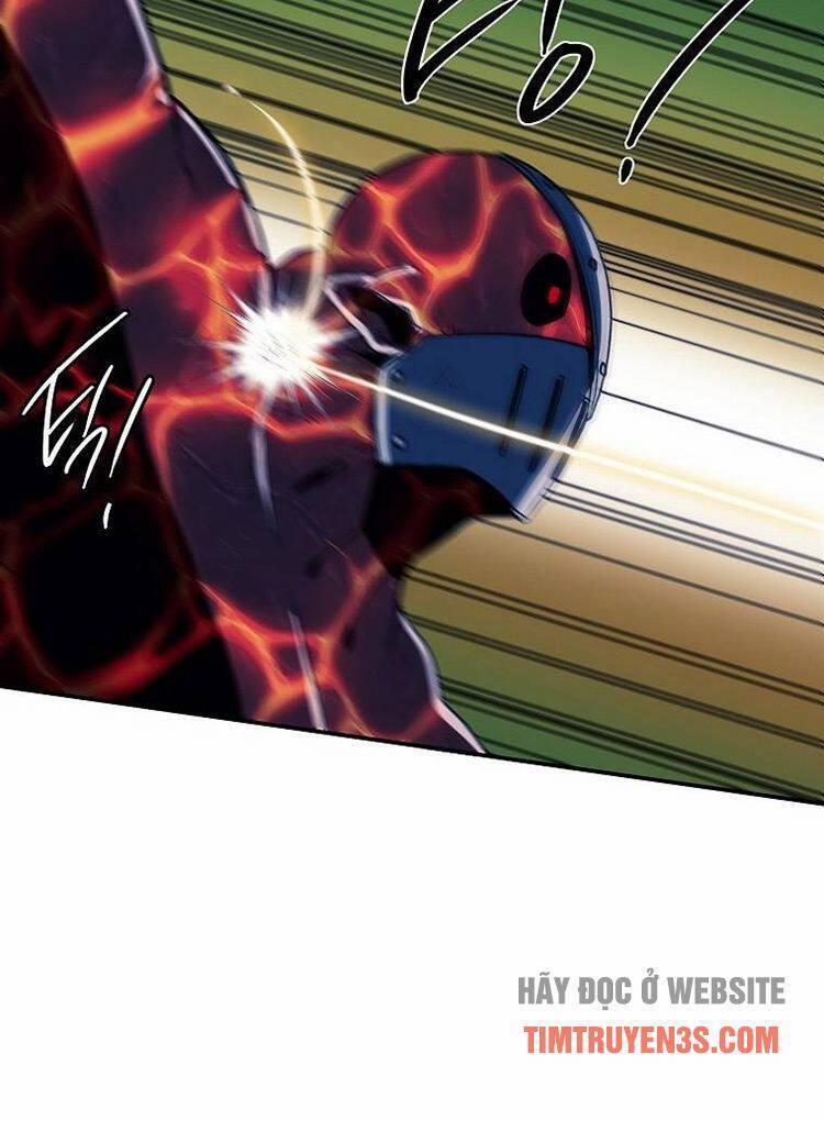 Tay Súng Ma Thuật – Bắn Tỉa Thép 9 trang 28