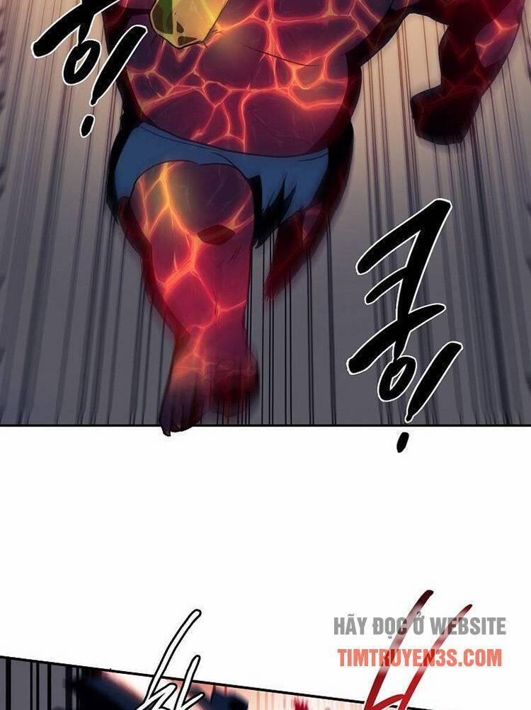 Tay Súng Ma Thuật – Bắn Tỉa Thép 9 trang 31