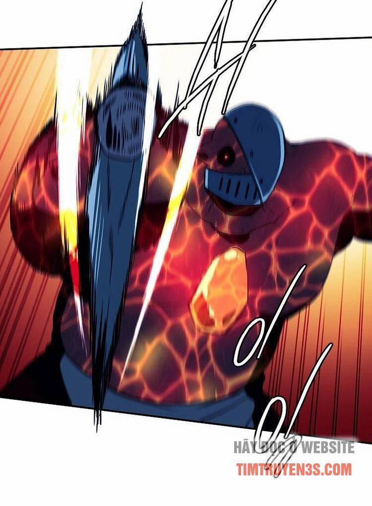 Tay Súng Ma Thuật – Bắn Tỉa Thép 9 trang 36