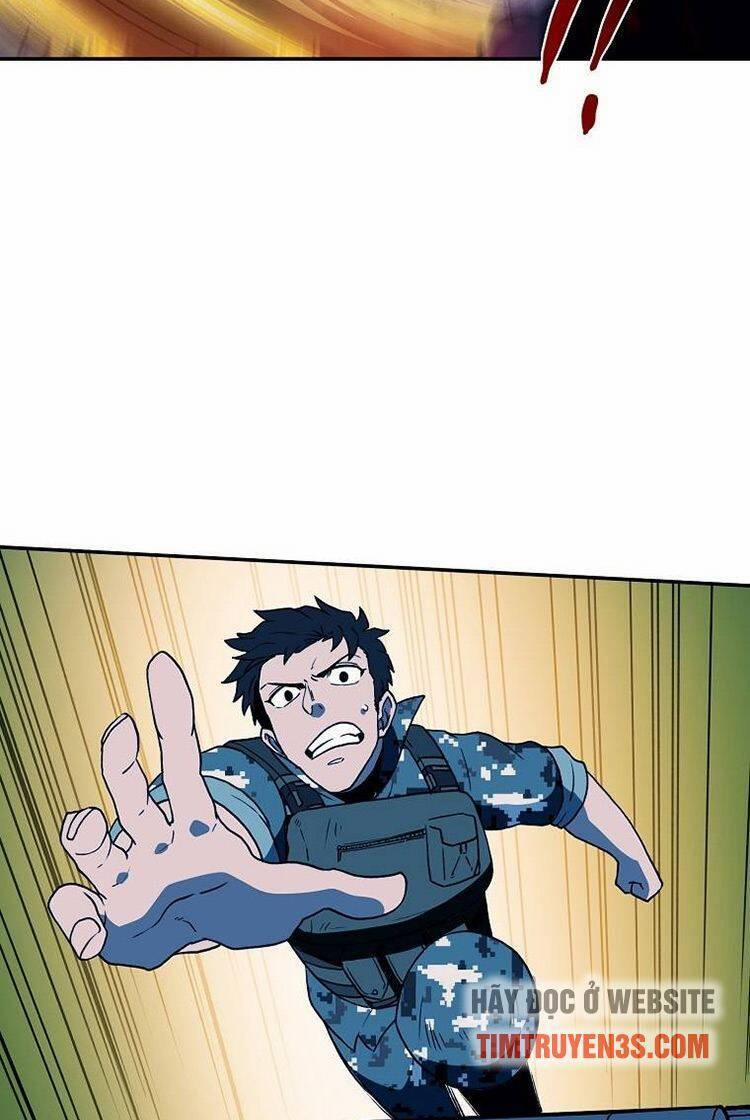 Tay Súng Ma Thuật – Bắn Tỉa Thép 9 trang 39