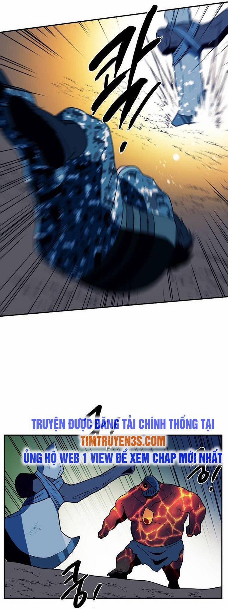 Tay Súng Ma Thuật – Bắn Tỉa Thép 9 trang 41