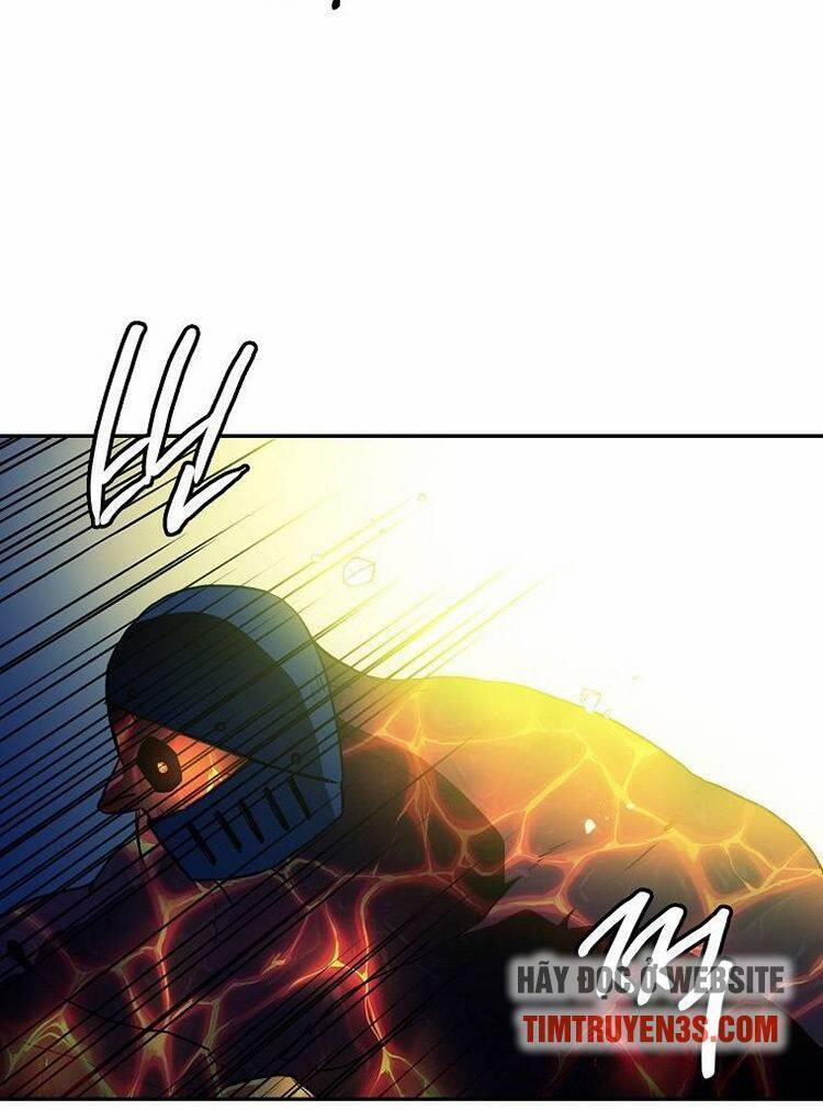 Tay Súng Ma Thuật – Bắn Tỉa Thép 9 trang 42