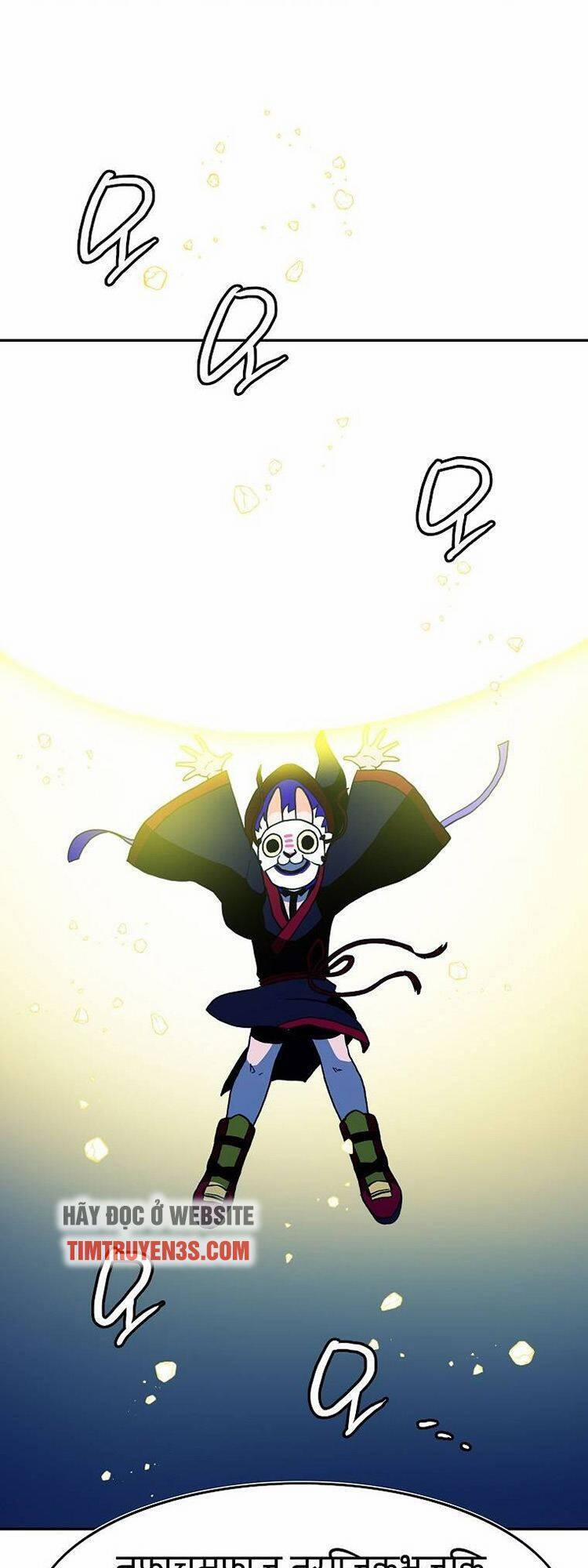 Tay Súng Ma Thuật – Bắn Tỉa Thép 9 trang 43