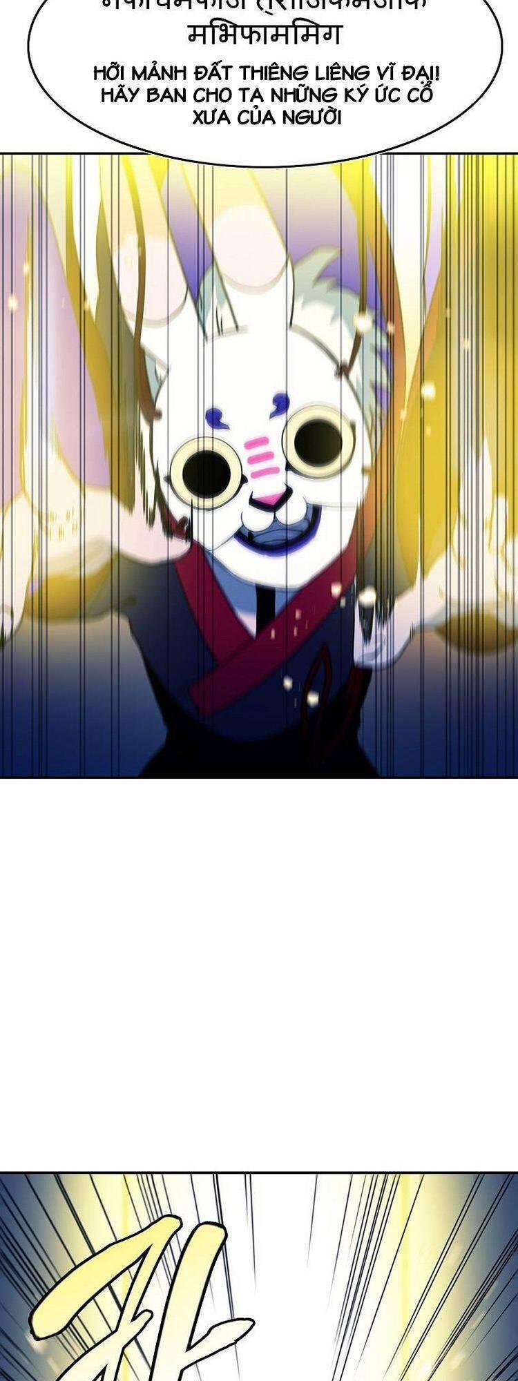 Tay Súng Ma Thuật – Bắn Tỉa Thép 9 trang 44