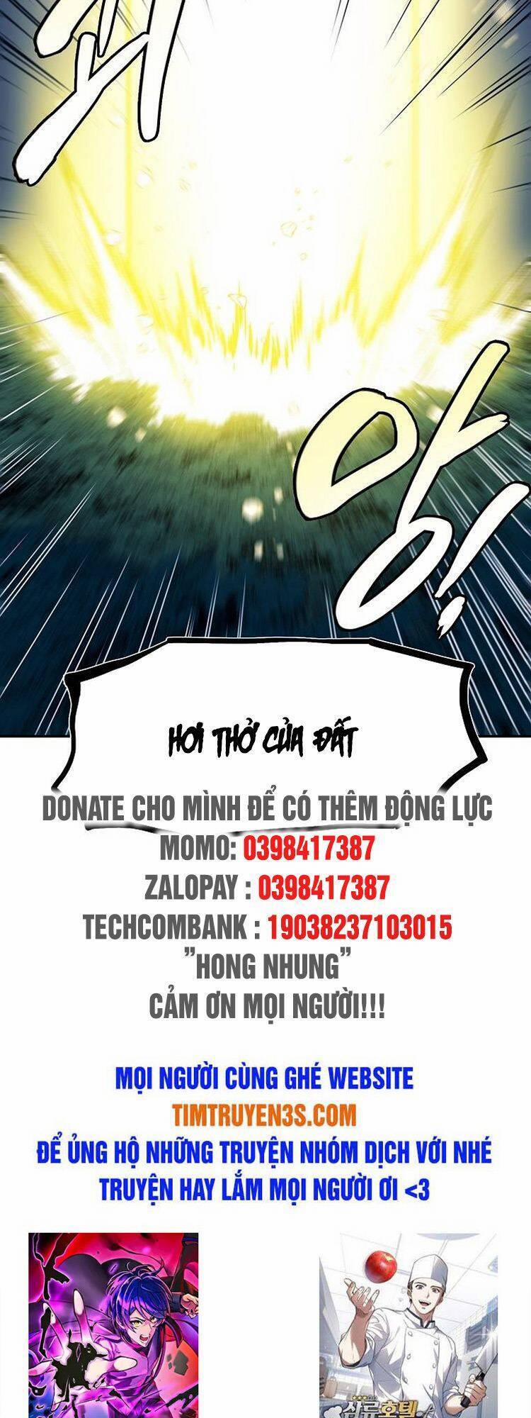 Tay Súng Ma Thuật – Bắn Tỉa Thép 9 trang 45