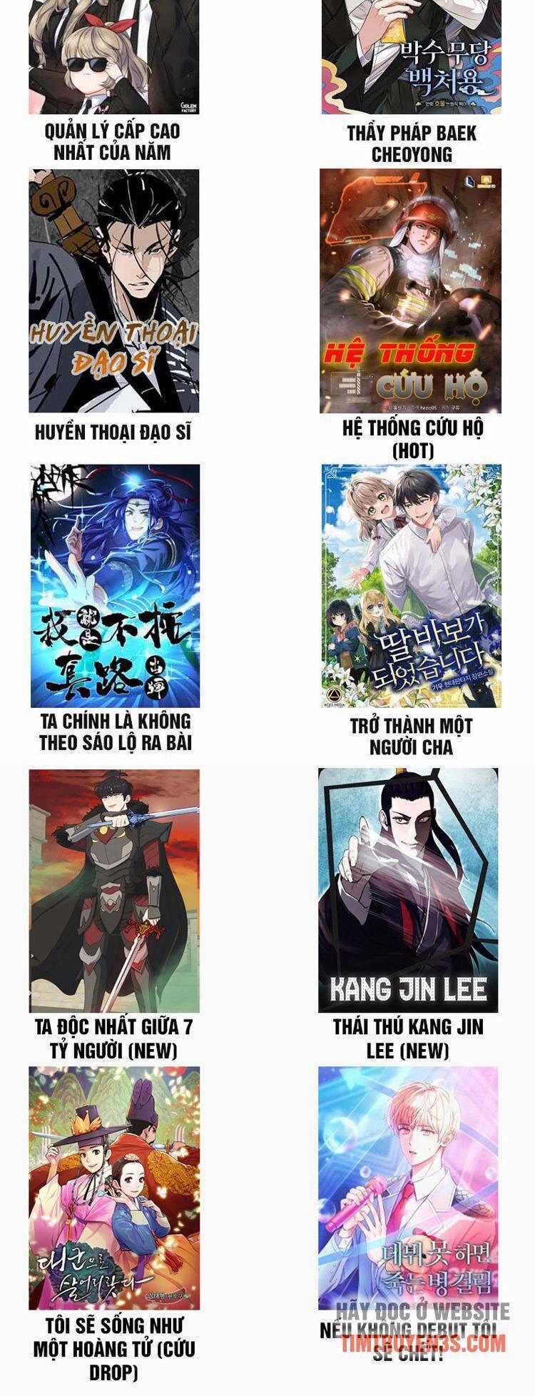 Tay Súng Ma Thuật – Bắn Tỉa Thép 9 trang 47