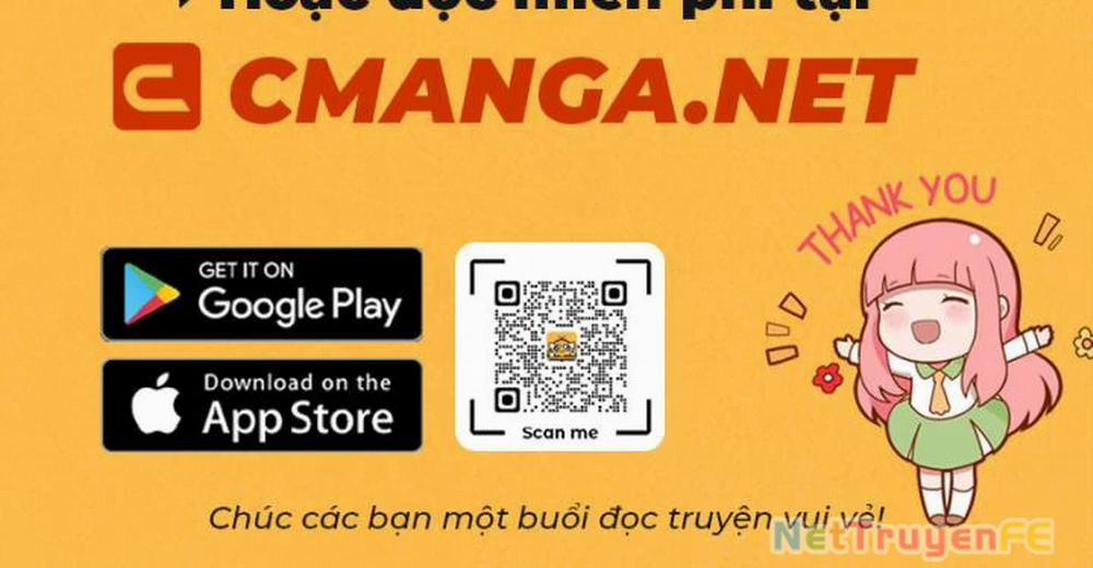 Tay Trái Của Ta Có Thể Dị Biến 42 trang 1