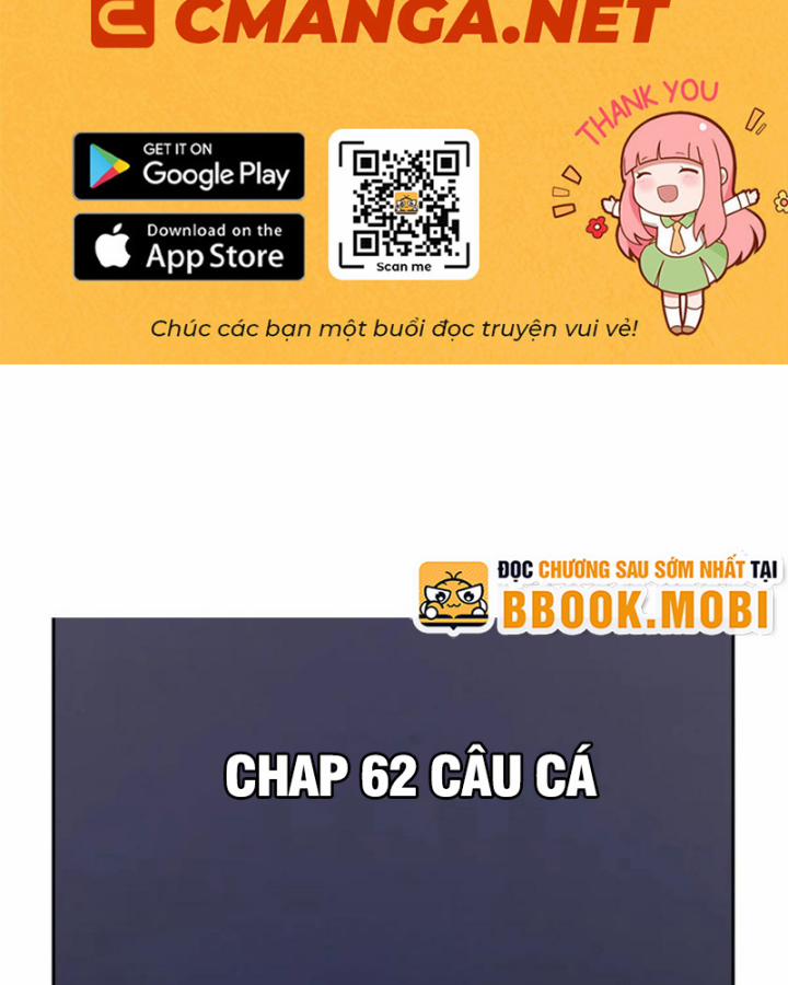 Tay Trái Của Ta Có Thể Dị Biến 62 trang 1