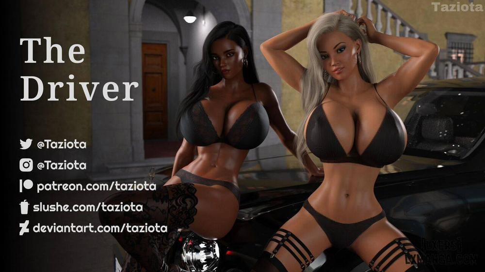 Taziota 6 trang 0