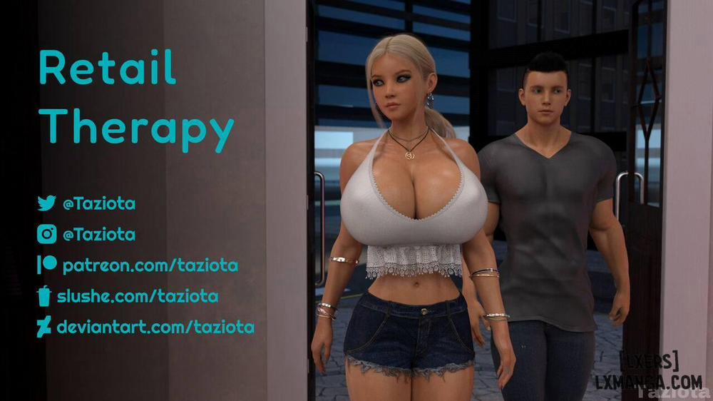 Taziota 7 trang 0