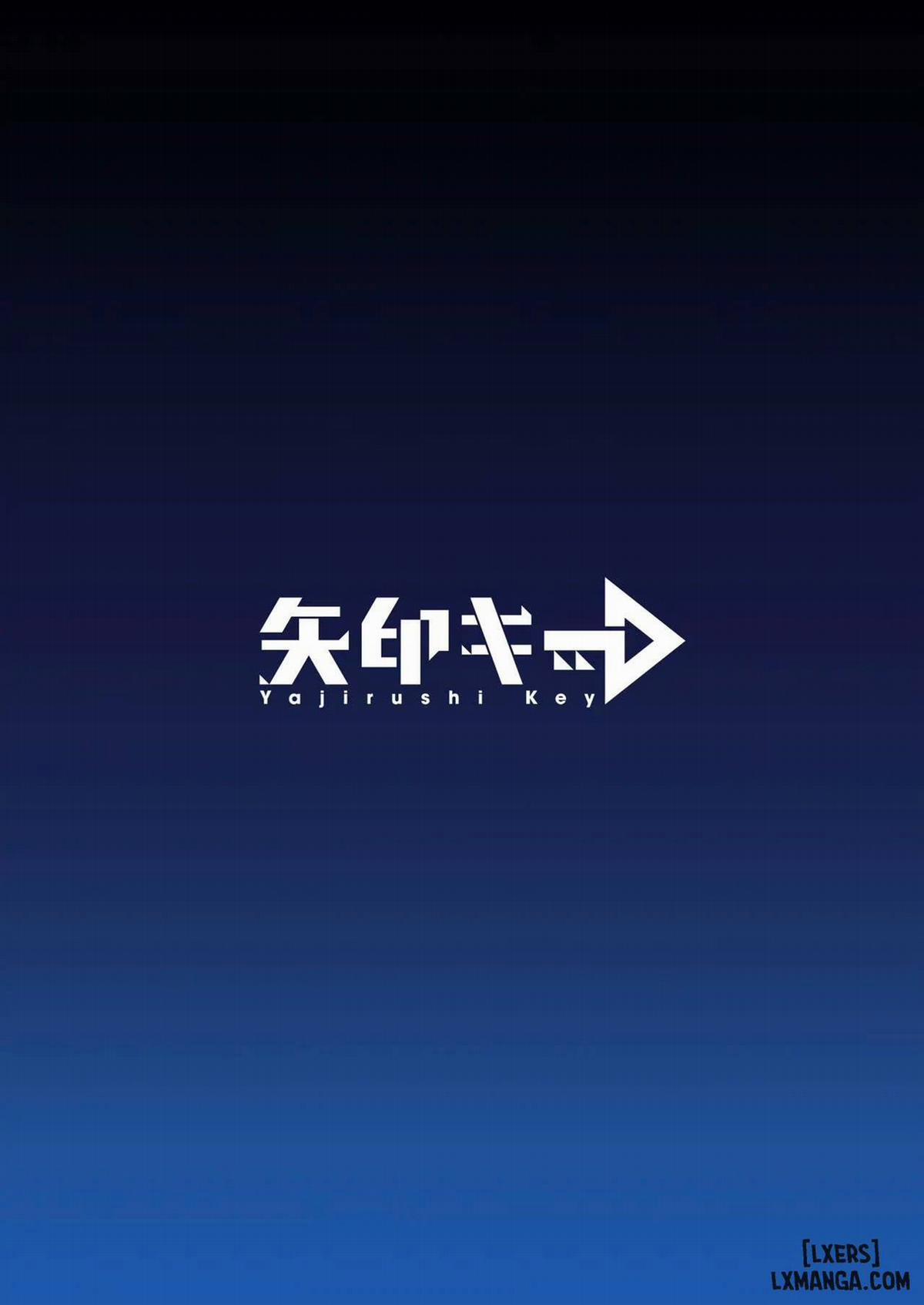 TẾ PHẨM DƯỚI ÁNH TRĂNG ONESHOT trang 38