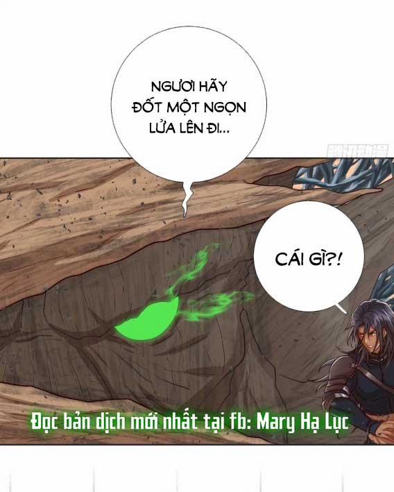 Tế Phẩm Tân Nương Dắt Ác Long Bỏ Trốn Rồi ! 24.1 trang 1