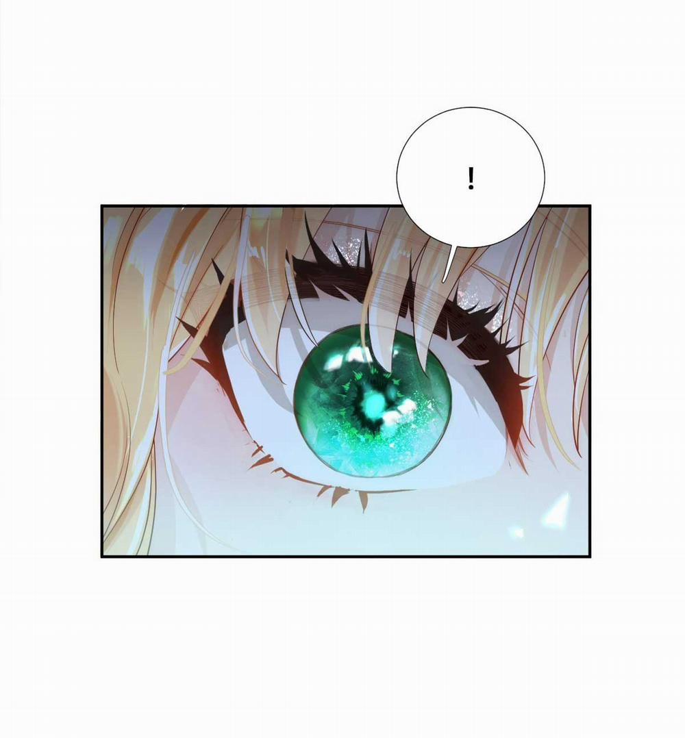 Tế Phẩm Tân Nương Dụ Dỗ Ác Long Cùng Bỏ Trốn Rồi! 1.1 trang 3