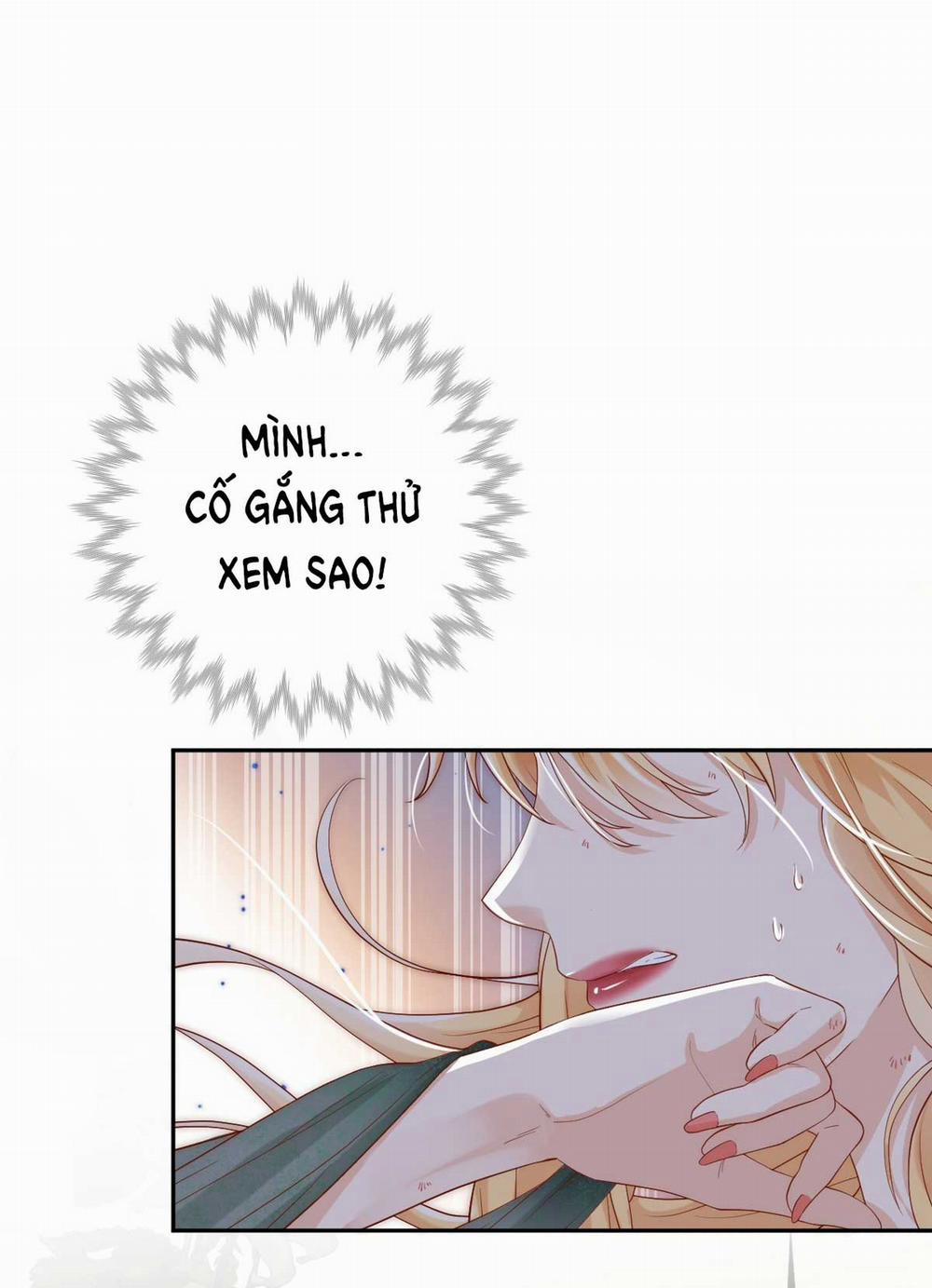 Tế Phẩm Tân Nương Dụ Dỗ Ác Long Cùng Bỏ Trốn Rồi! 1.2 trang 12