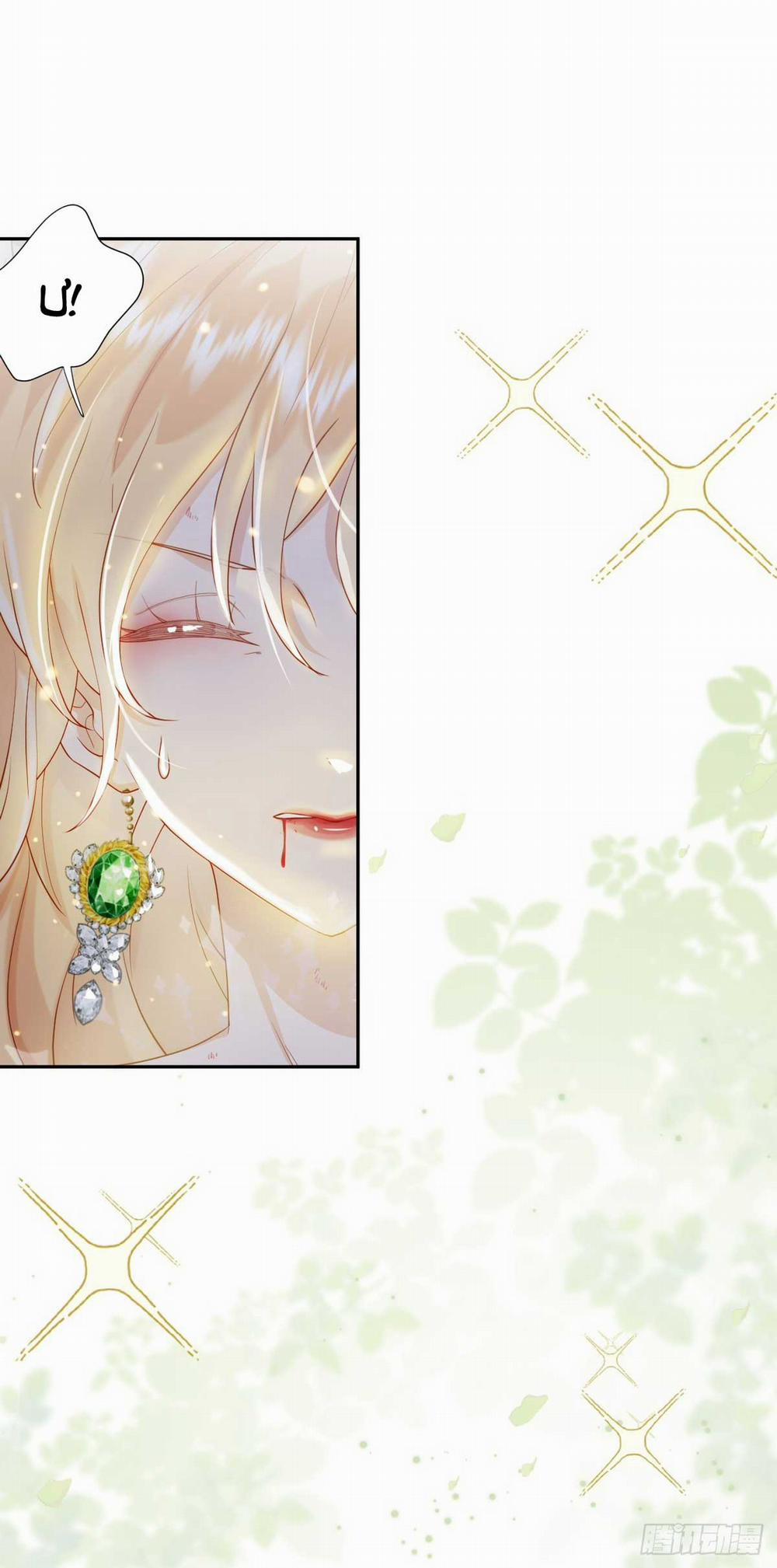 Tế Phẩm Tân Nương Dụ Dỗ Ác Long Cùng Bỏ Trốn Rồi! 1.2 trang 14