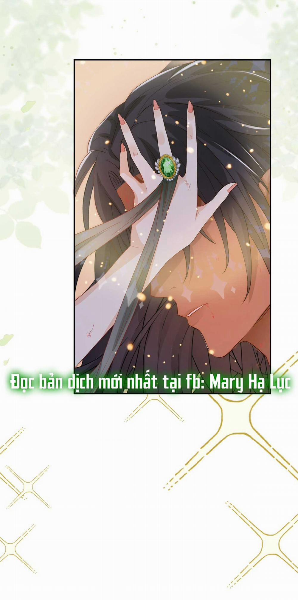 Tế Phẩm Tân Nương Dụ Dỗ Ác Long Cùng Bỏ Trốn Rồi! 1.2 trang 15