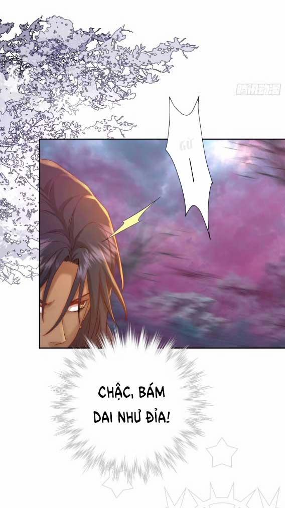 Tế Phẩm Tân Nương Dụ Dỗ Ác Long Cùng Bỏ Trốn Rồi! 20.1 trang 10