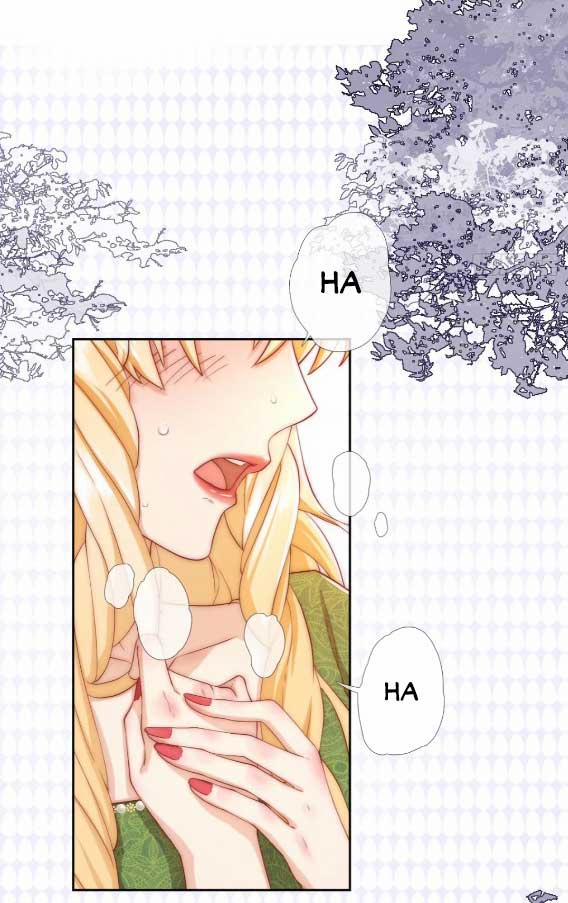 Tế Phẩm Tân Nương Dụ Dỗ Ác Long Cùng Bỏ Trốn Rồi! 20.1 trang 8