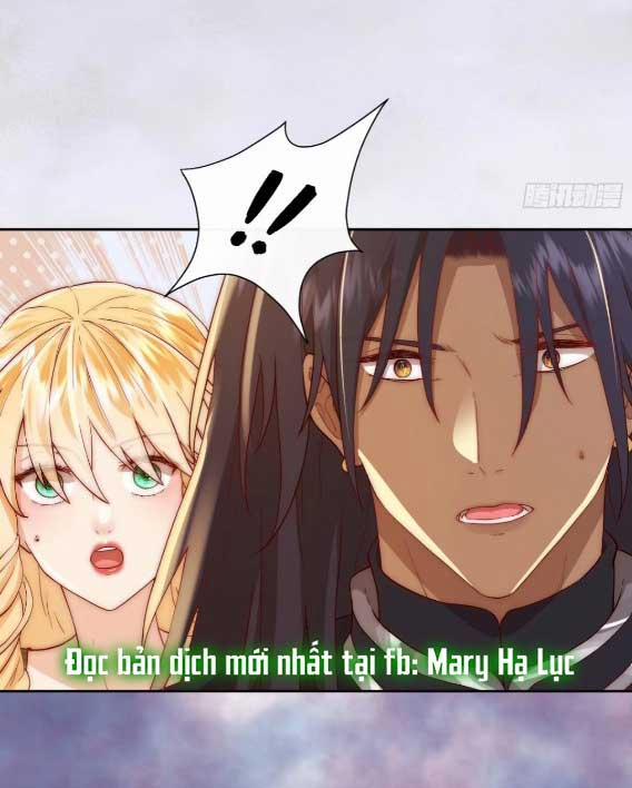 Tế Phẩm Tân Nương Dụ Dỗ Ác Long Cùng Bỏ Trốn Rồi! 20.2 trang 15