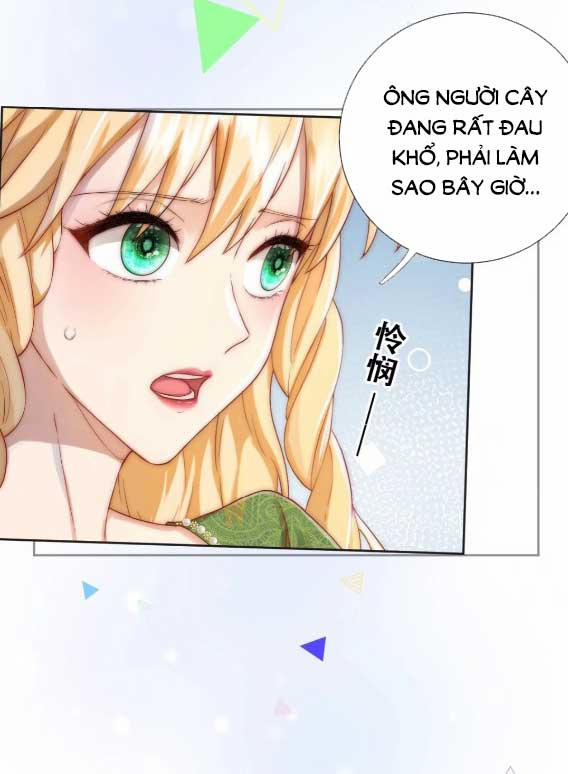 Tế Phẩm Tân Nương Dụ Dỗ Ác Long Cùng Bỏ Trốn Rồi! 24.1 trang 14