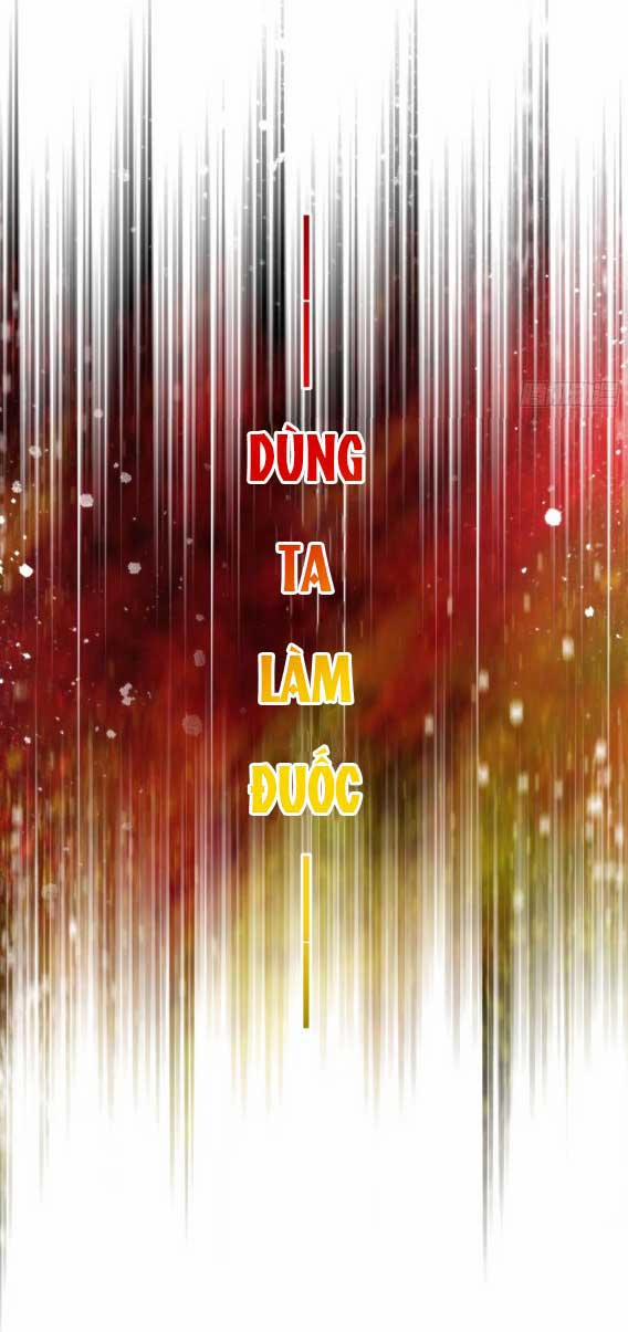 Tế Phẩm Tân Nương Dụ Dỗ Ác Long Cùng Bỏ Trốn Rồi! 24.1 trang 2