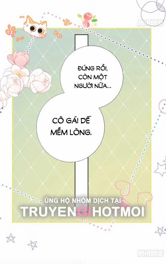 Tế Phẩm Tân Nương Dụ Dỗ Ác Long Cùng Bỏ Trốn Rồi! 24.1 trang 9