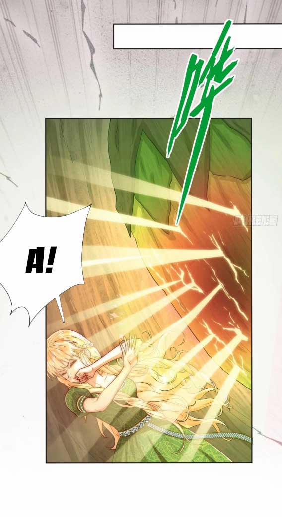 Tế Phẩm Tân Nương Dụ Dỗ Ác Long Cùng Bỏ Trốn Rồi! 24.2 trang 14