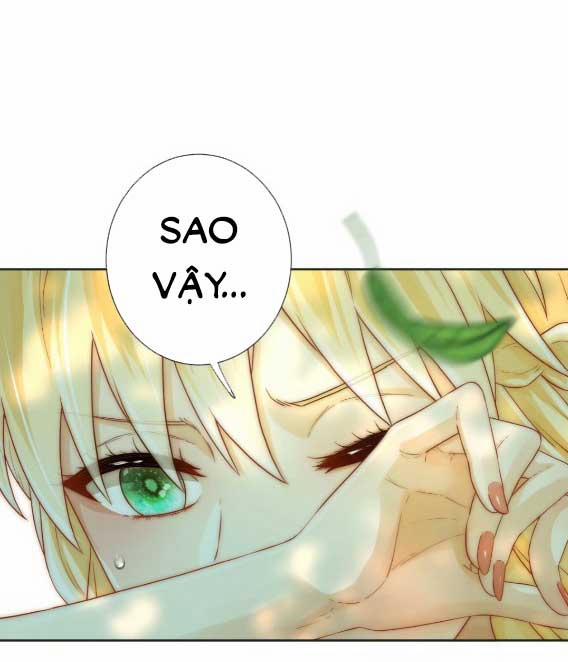Tế Phẩm Tân Nương Dụ Dỗ Ác Long Cùng Bỏ Trốn Rồi! 24.2 trang 15